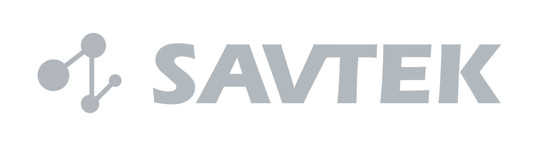 SAVTEK